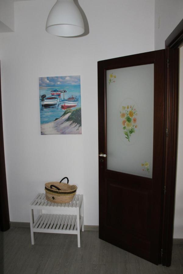Villa La Casa Di Andly à Palerme Extérieur photo